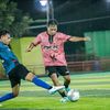 andre_kalbar30