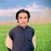 abuzar___khan43