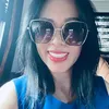 minh.phng1552