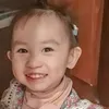 munxinh0203