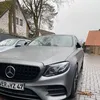 yusufalikhan77