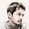 markonah7928