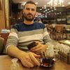 _heyhat_