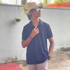 sybles_18