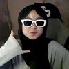 zii_katanyaa