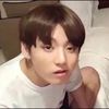 ice.jk._