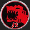 JurassicSamurai
