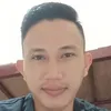 johnbarz12
