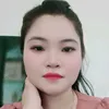 theudinh6868hb