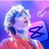 hearts4finn_8
