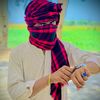 meer_aftab_ahmed