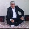 nusret_ipek_63