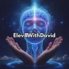 elev8withdavid