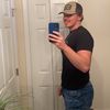 countrykaine