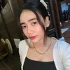 140703.7