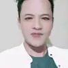 feryy336
