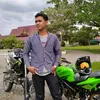 _adysuryadi
