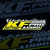 kfproaudio_15