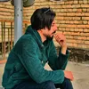 💁🏻‍♂️♥◟َ𝗔ِ𝗅َ𝗂 ⌁.