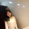 anissa_674