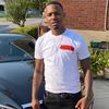 kingboyce9