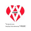 yegoclife