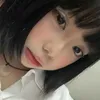 nhaty1603