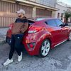 ander_esquivel