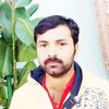 shahid42130