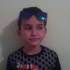 youali21algeri