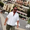 vincenzocelentan91