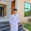 zain.yousafzai_