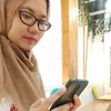 calon bunda