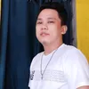eduwinsison25
