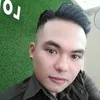 thanhcongtuyet