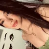 nandaamed