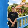 kxundavilhtut