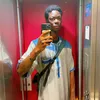 skn_709
