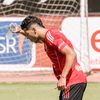 bent7alahly