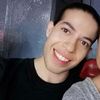 beto_uzcategui