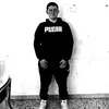 antonio_dilucia