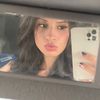 katietravadi12