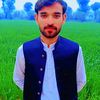 rizwanahmed765