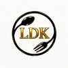 loane.xn