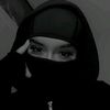 mariakadir5