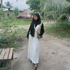 sitiaisyah15777