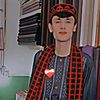 afghantaigr44