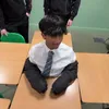 abdullahk_09