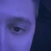 pipka_angela