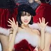 anotherfanofkpop